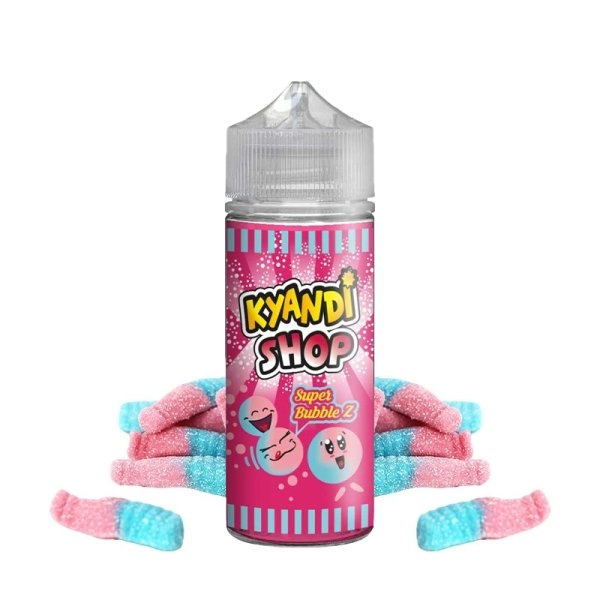 super-bubblez-0mg-100ml-kyandi-shop
