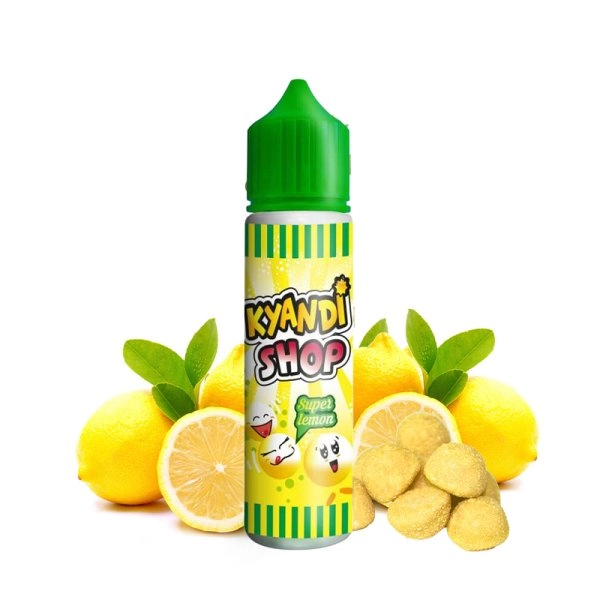 e-liquide-super-lemon-0mg-50ml-kyandi-shop