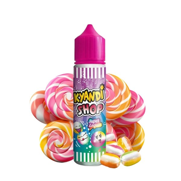 e-liquide-super-lequin-0mg-50ml-kyandi-shop