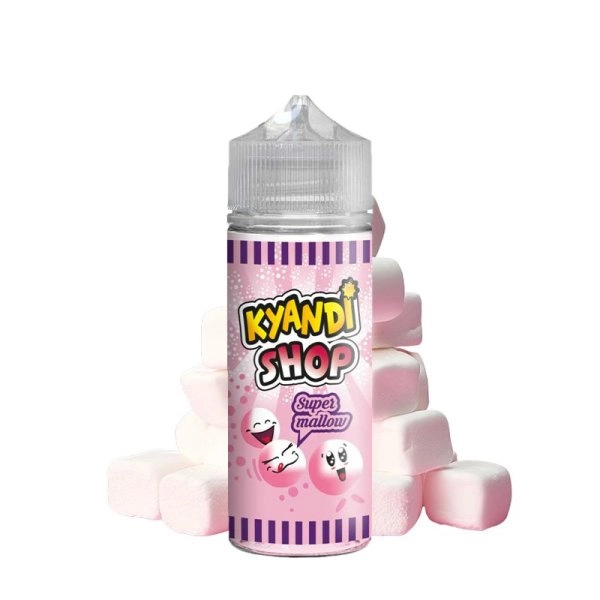 e-liquide-super-mallow-0mg-100ml-kyandi-shop