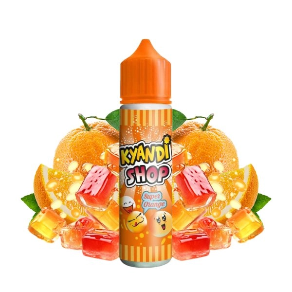 e-liquide-super-orange-0mg-50ml-kyandi-shop