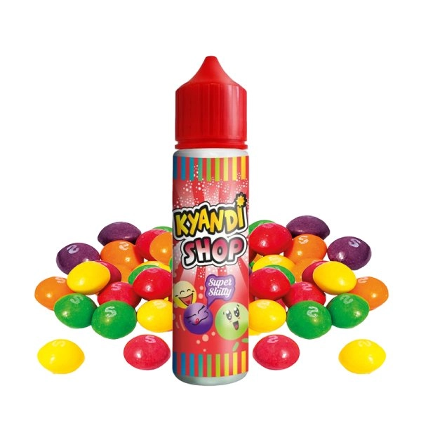 e-liquide-super-skitty-0mg-50ml-kyandi-shop