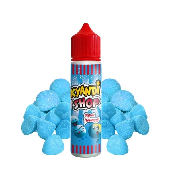 e-liquide-super-troumpf-0mg-50ml-kyandi-shop