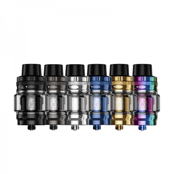 Clearomiseur/Tank Centaurus Sub-Ohm 26 mm – Lost Vape