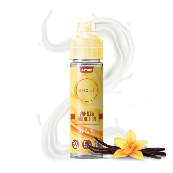vanilla-addiction-50ml-0mg-vape-maker