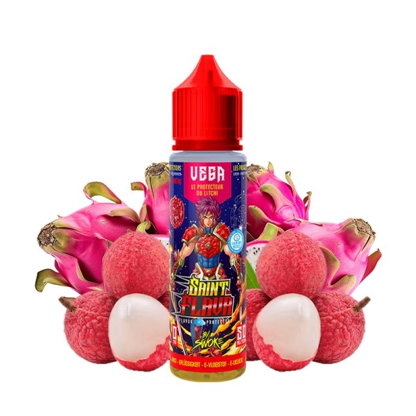 vega-0mg-50ml-saint-flava-by-swoke