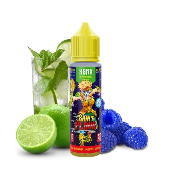 xena-0mg-50ml-saint-flava-by-swoke