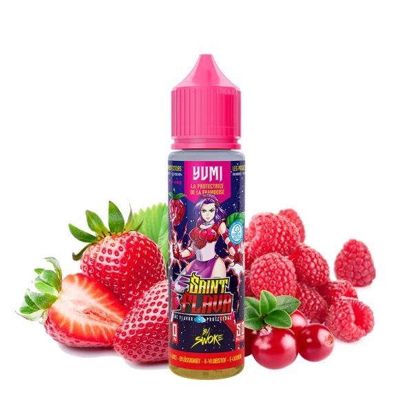 yumi-0mg-50ml-saint-flava-by-swoke