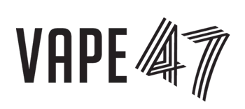 Vape47
