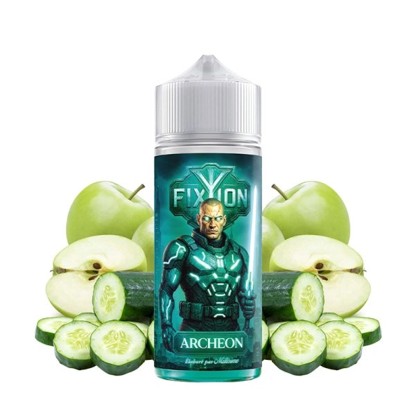 archeon-0mg-100ml-fixion-by-millesime