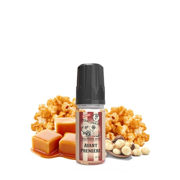 avant-premiere-10ml-moonshiners