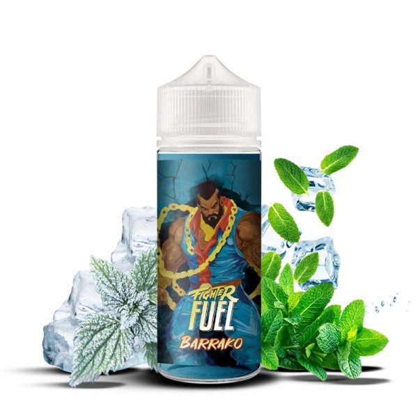barrako-0mg-100ml-fighter-fuel-by-maison-fuel