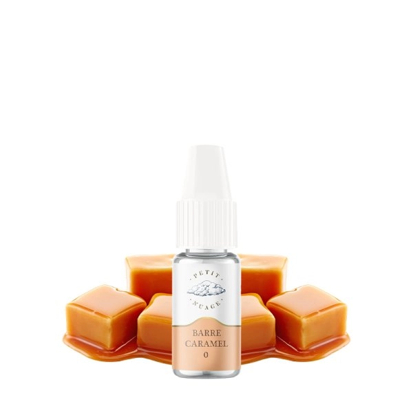 barre-caramel-10ml-petit-nuage