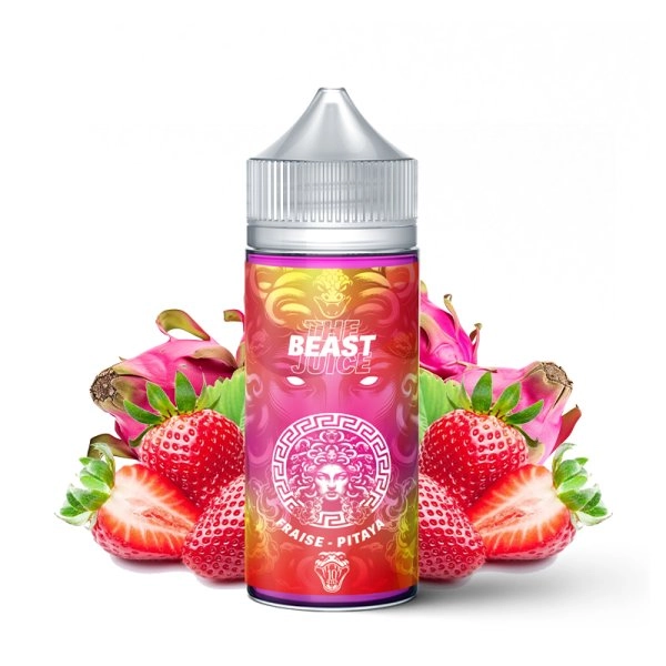 beast-0mg-100ml-the-mds-juice