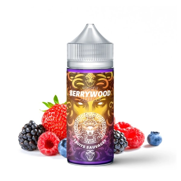 berrywood-0mg-100ml-the-mds-juice