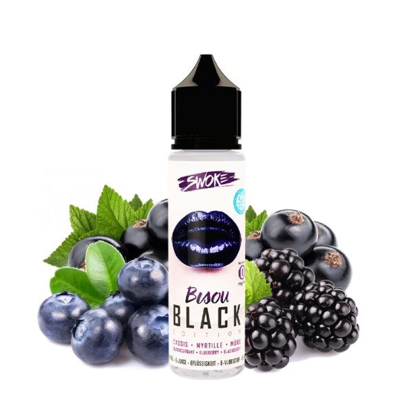 bisou-black-0mg-50ml-swoke