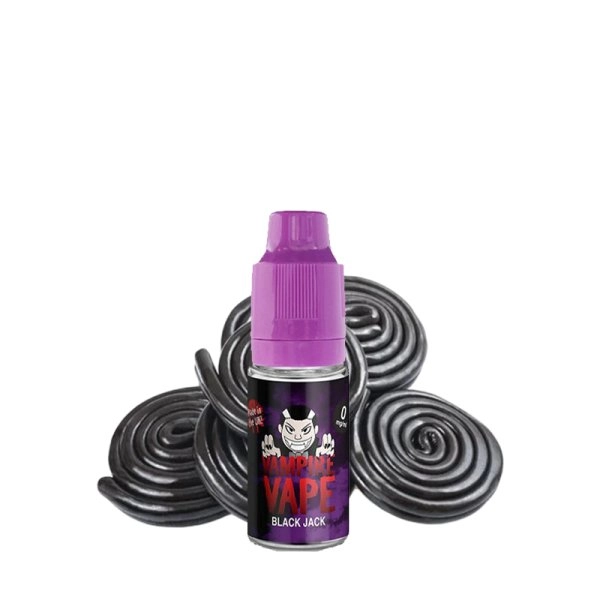 black-jack-10ml-vampire-vape