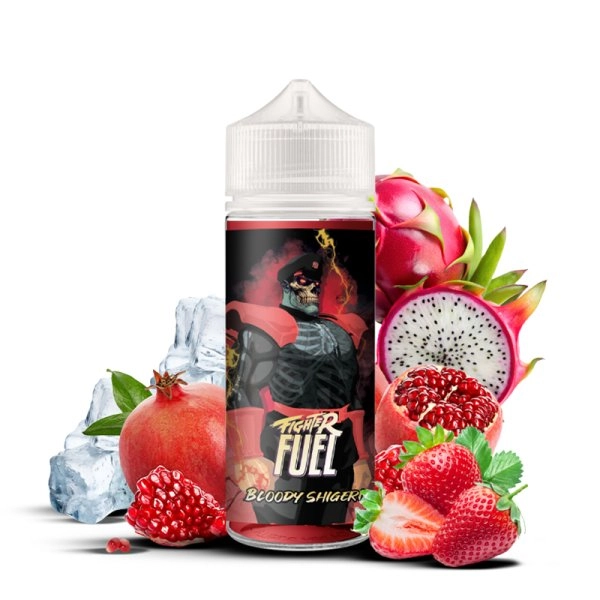 bloody-shigeri-0mg-100ml-fighter-fuel-by-maison-fuel