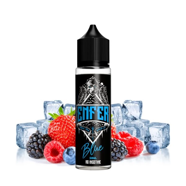 blue-0mg-50ml-enfer