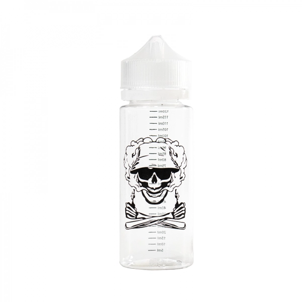 bouteille-graduee-120ml-bob-skull