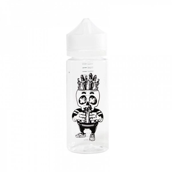 bouteille-graduee-120ml-open-skull