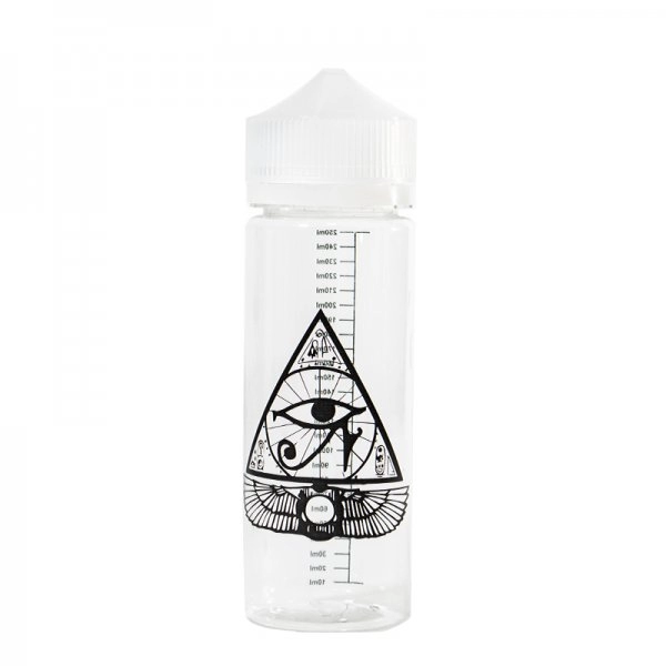 bouteille-graduee-250ml-illuminati