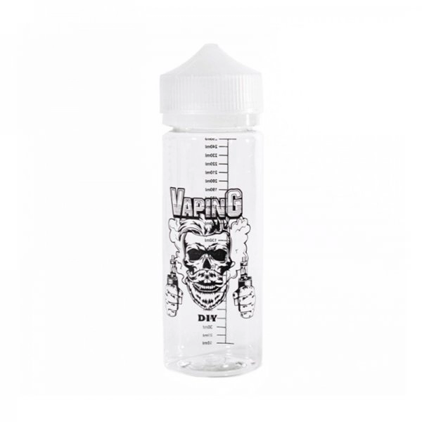 bouteille-graduee-250ml-vaping-diy
