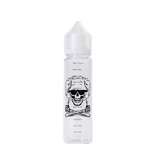 bouteille-graduee-60ml-bob-skull