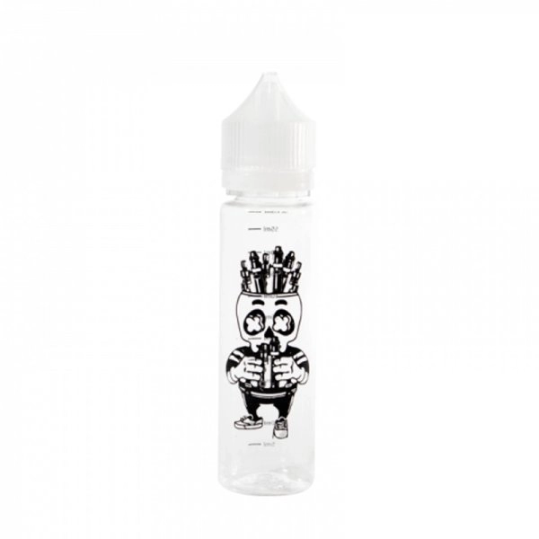 bouteille-graduee-60ml-open-skull