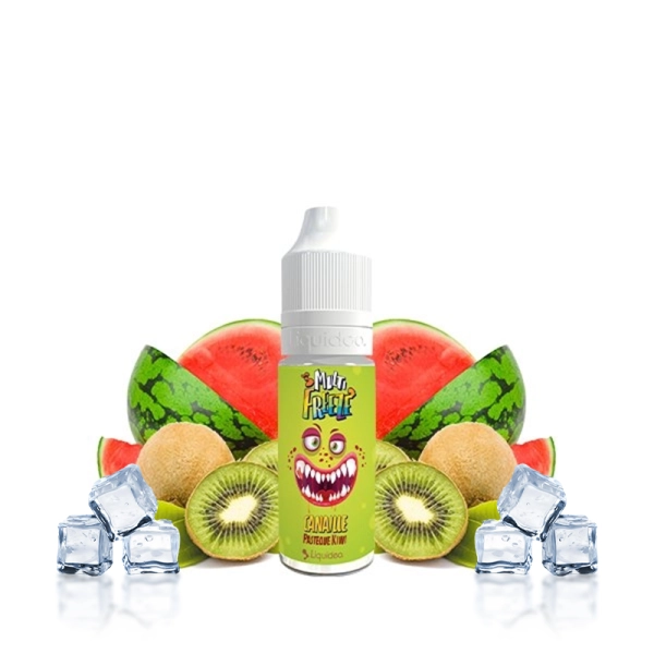 canaille-pasteque-kiwi-10ml-liquideo-multifreeze