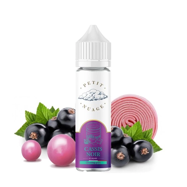 cassis-noir-0mg-50ml-petit-nuage