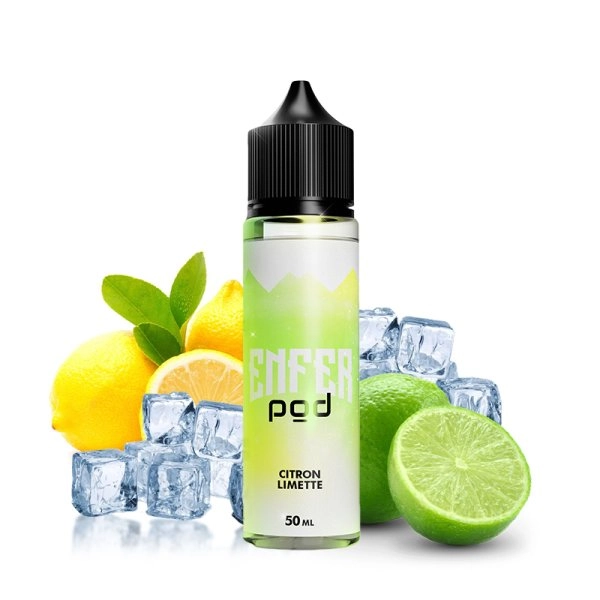 citron-limette-0mg-50ml-enfer-pod