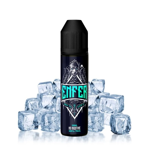 classic-0mg-50ml-enfer