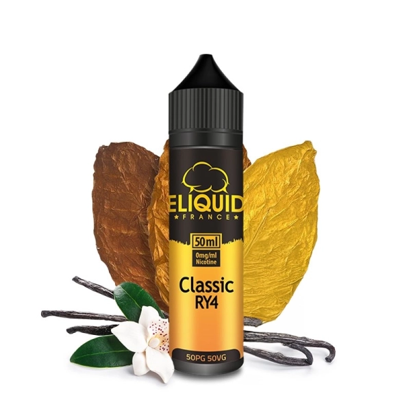 classic-ry4-0mg-50ml-eliquid-france