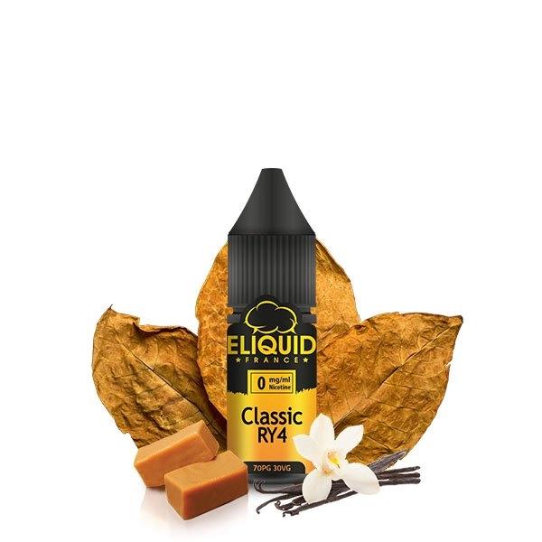 classic-ry4-10ml-eliquid-france