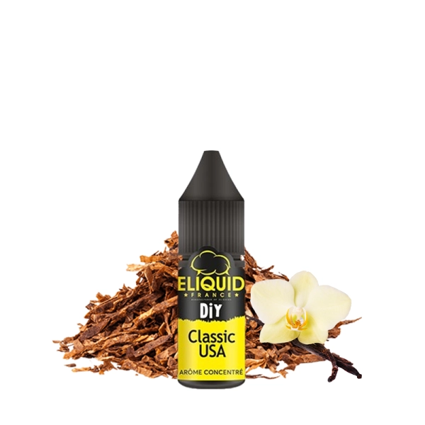classic-usa-10ml-eliquid-france