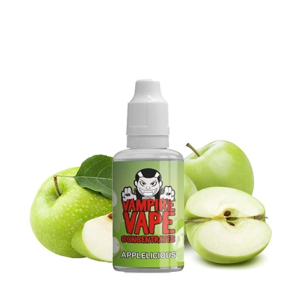 concentre-applelicious-30ml-vampire-vape