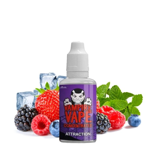 concentre-attraction-30ml-vampire-vape