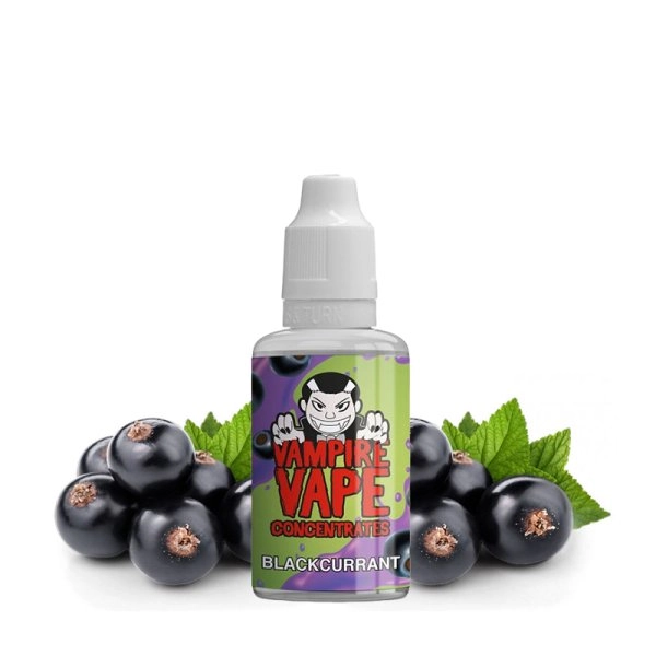 concentre-blackcurrant-30ml-vampire-vape