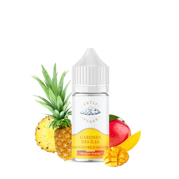 concentre-caresse-des-iles-30ml-petit-nuage