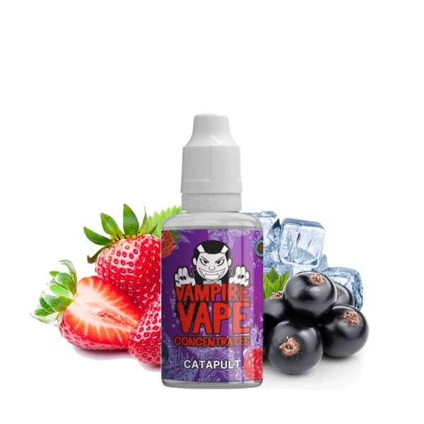 concentre-catapult-30ml-vampire-vape