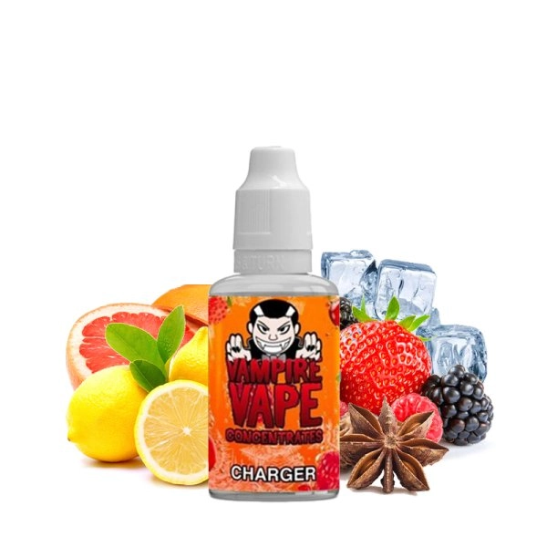 concentre-charger-30ml-vampire-vape