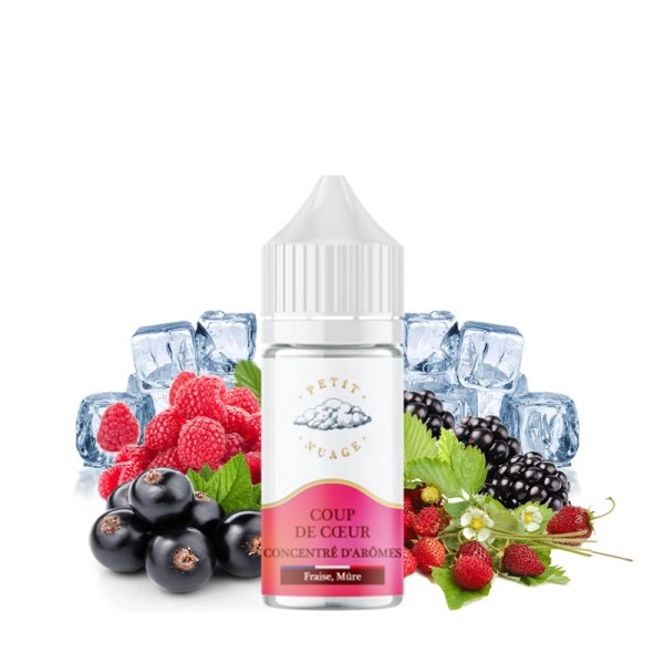 concentre-coup-de-coeur-30ml-petit-nuage
