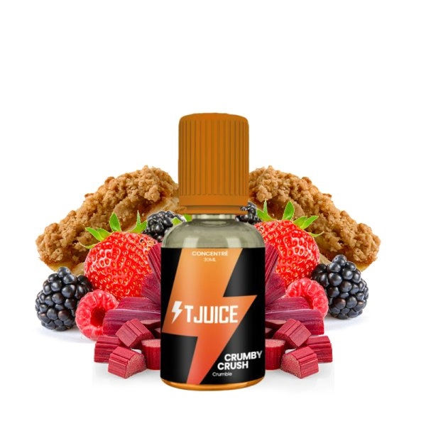 concentre-crumby-crush-30ml-t-juice