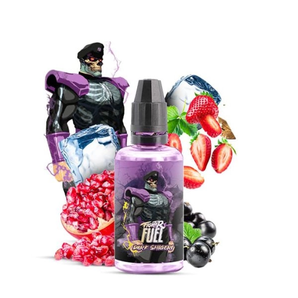 concentre-dark-shigeri-30ml-fighter-fuel-by-maison-fuel