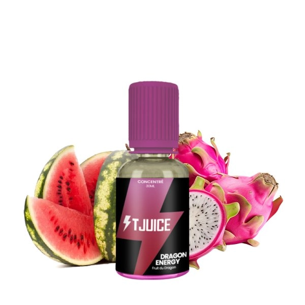 concentre-dragon-energy-30ml-t-juice