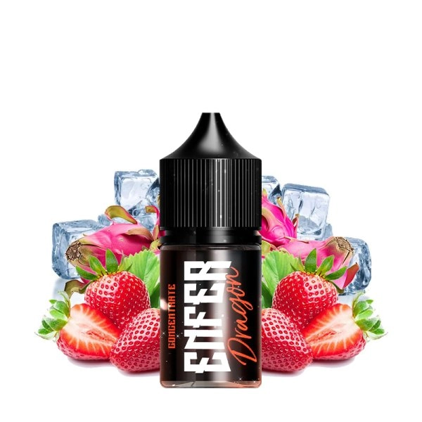 concentre-enfer-dragon-30ml-enfer