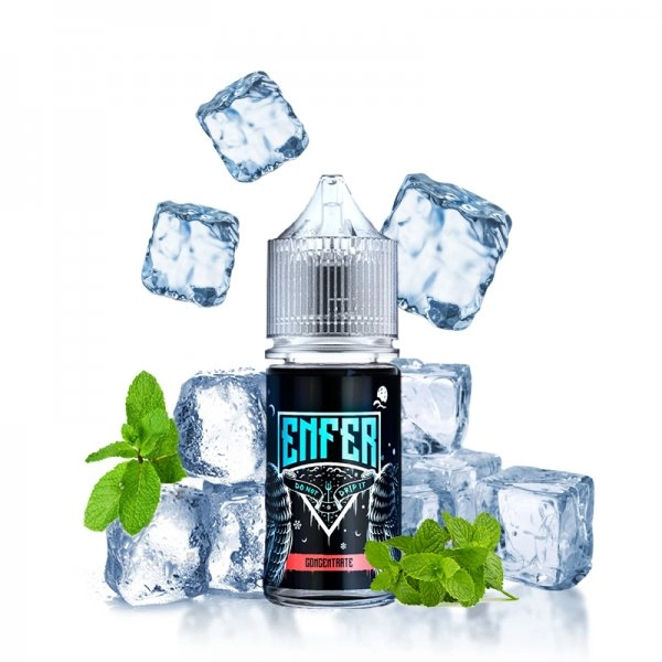 concentre-enfer-original-30ml-enfer