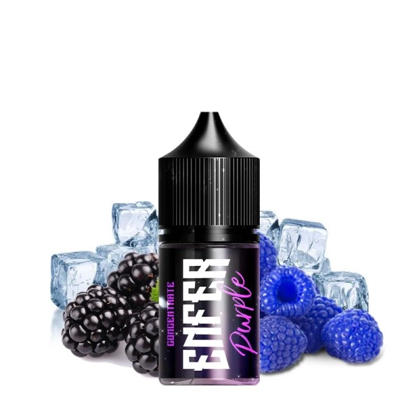 concentre-enfer-purple-30ml-enfer