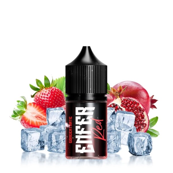 concentre-enfer-red-30ml-enfer